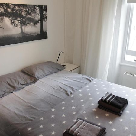 Апартаменты Fantastic 1Bd Flat In The Centre Лондон Экстерьер фото